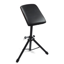 Hot selling Professional Tattoo Supply Tattoo Chair For Arm Rest